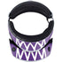 NBA Sacramento Kings Large Logo PlayStation VR2 Skin