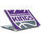 NBA Sacramento Kings Large Logo Portege Z30t/Z30t-A Skin