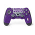 NBA Sacramento Kings Large Logo PS4 Controller Skin