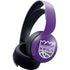 NBA Sacramento Kings Large Logo PULSE 3D Wireless Headset for PS5 Skin