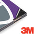 NBA Sacramento Kings Large Logo HP Spectre Skin