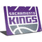NBA Sacramento Kings Large Logo Surface Laptop 4 15in Skin