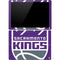 NBA Sacramento Kings Large Logo Surface Pro 4 Skin