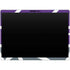 NBA Sacramento Kings Large Logo Surface Pro 8 Skin