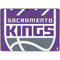 NBA Sacramento Kings Large Logo Surface Pro 9 Skin