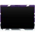 NBA Sacramento Kings Large Logo Surface Pro 9 Skin