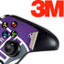 NBA Sacramento Kings Large Logo Xbox One Controller Skin