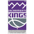 NBA Sacramento Kings Large Logo Xbox Series S Skins
