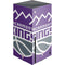 NBA Sacramento Kings Large Logo Xbox Series X Console Skin
