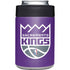 NBA Sacramento Kings Large Logo Yeti Colster Can Insulator Skin