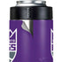 NBA Sacramento Kings Large Logo Yeti Colster Can Insulator Skin