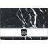 NBA Sacramento Kings Marble Dell Vostro Skin