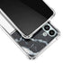 NBA Sacramento Kings Marble Galaxy A13 5G Clear Case