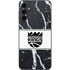 NBA Sacramento Kings Marble Galaxy A14 5G Skin