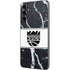 NBA Sacramento Kings Marble Galaxy A14 5G Skin