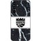 NBA Sacramento Kings Marble Galaxy A54 5G Skin