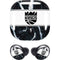 NBA Sacramento Kings Marble Galaxy Buds Pro Skin