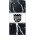 NBA Sacramento Kings Marble Galaxy Note 10 Plus Skin