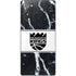NBA Sacramento Kings Marble Galaxy Note20 5G Skin