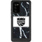 NBA Sacramento Kings Marble Galaxy Note20 5G Waterproof Case