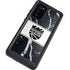 NBA Sacramento Kings Marble Galaxy Note20 5G Waterproof Case