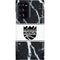 NBA Sacramento Kings Marble Galaxy Note20 Ultra 5G Lite Case