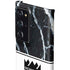 NBA Sacramento Kings Marble Galaxy Note20 Ultra 5G Lite Case