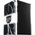 NBA Sacramento Kings Marble Galaxy Note20 Ultra 5G Lite Case
