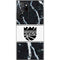 NBA Sacramento Kings Marble Galaxy Note20 Ultra 5G Skin