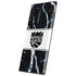 NBA Sacramento Kings Marble Galaxy Note20 Ultra 5G Skin