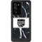 NBA Sacramento Kings Marble Galaxy Note20 Ultra 5G Waterproof Case
