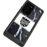 NBA Sacramento Kings Marble Galaxy Note20 Ultra 5G Waterproof Case