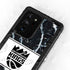 NBA Sacramento Kings Marble Galaxy Note20 Ultra 5G Waterproof Case