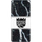 NBA Sacramento Kings Marble Galaxy S20 Fan Edition Skin