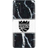 NBA Sacramento Kings Marble Galaxy S20 Fan Edition Skin