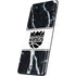 NBA Sacramento Kings Marble Galaxy S20 Fan Edition Skin