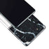 NBA Sacramento Kings Marble Galaxy S20 Fan Edition Skin