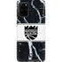 NBA Sacramento Kings Marble Galaxy S20 Plus Pro Case