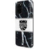 NBA Sacramento Kings Marble Galaxy S20 Plus Pro Case