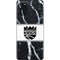 NBA Sacramento Kings Marble Galaxy S20 Plus Skin