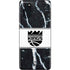 NBA Sacramento Kings Marble Galaxy S20 Plus Skin