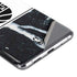 NBA Sacramento Kings Marble Galaxy S20 Plus Skin
