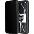 NBA Sacramento Kings Marble Galaxy S20 Plus Waterproof Case