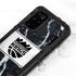 NBA Sacramento Kings Marble Galaxy S20 Plus Waterproof Case