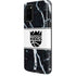 NBA Sacramento Kings Marble Galaxy S20 Pro Case
