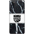 NBA Sacramento Kings Marble Galaxy S20 Skin