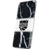 NBA Sacramento Kings Marble Galaxy S20 Skin