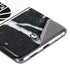 NBA Sacramento Kings Marble Galaxy S20 Skin
