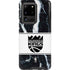NBA Sacramento Kings Marble Galaxy S20 Ultra 5G Pro Case