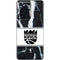 NBA Sacramento Kings Marble Galaxy S20 Ultra 5G Skin